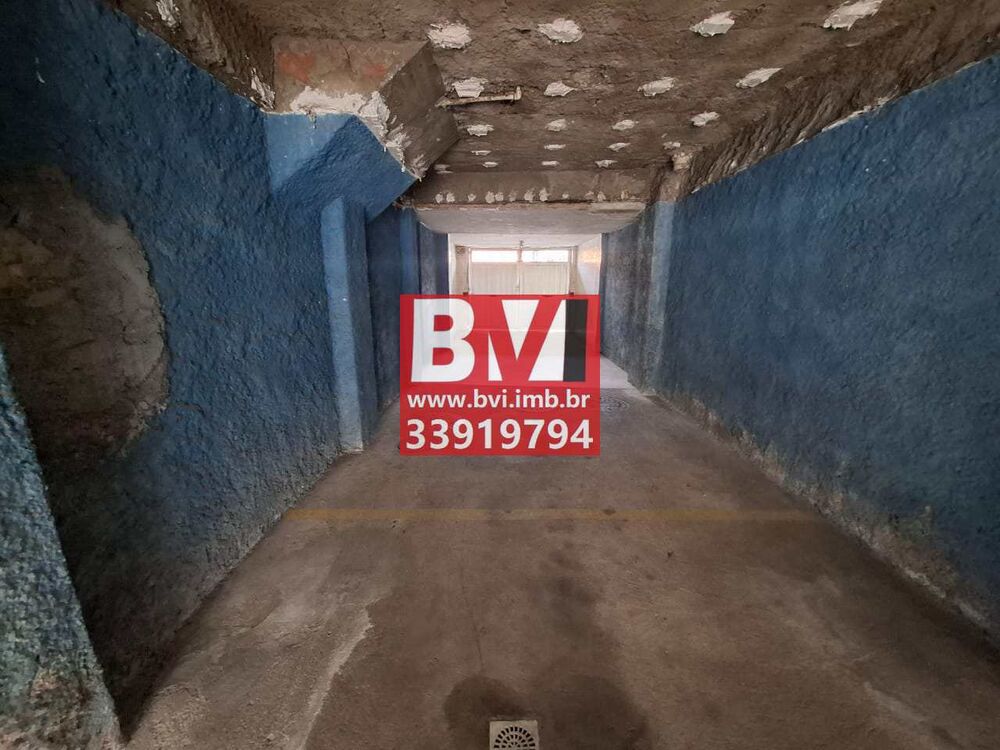 Apartamento à venda com 2 quartos, 80m² - Foto 19