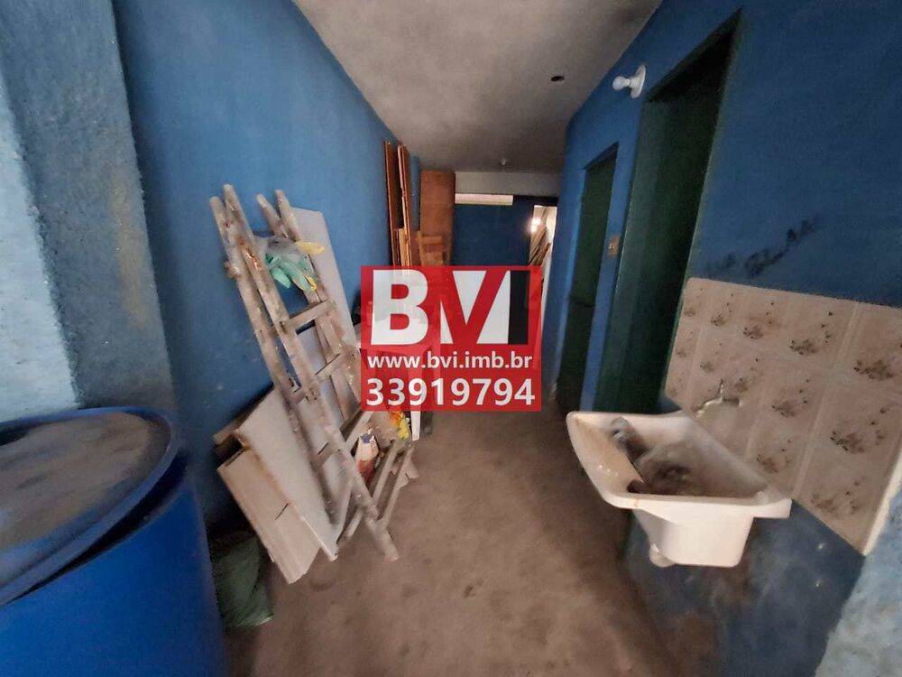 Apartamento à venda com 2 quartos, 80m² - Foto 14