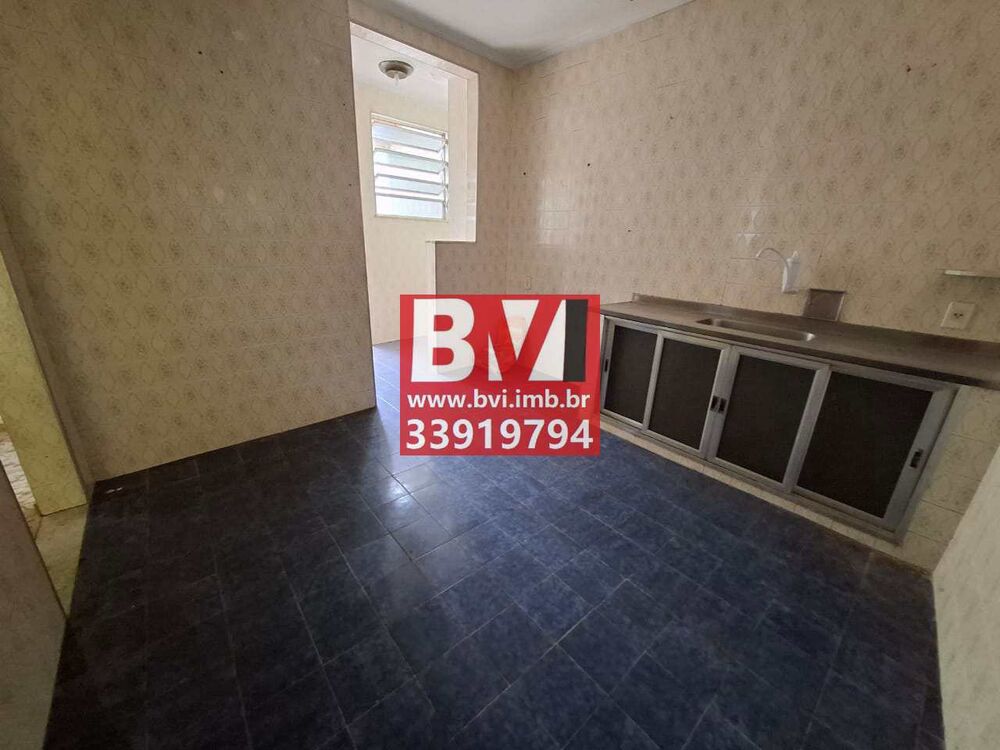Apartamento à venda com 2 quartos, 80m² - Foto 11