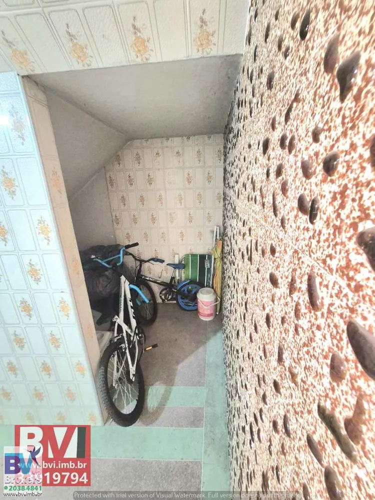Apartamento, 2 quartos, 80 m² - Foto 23