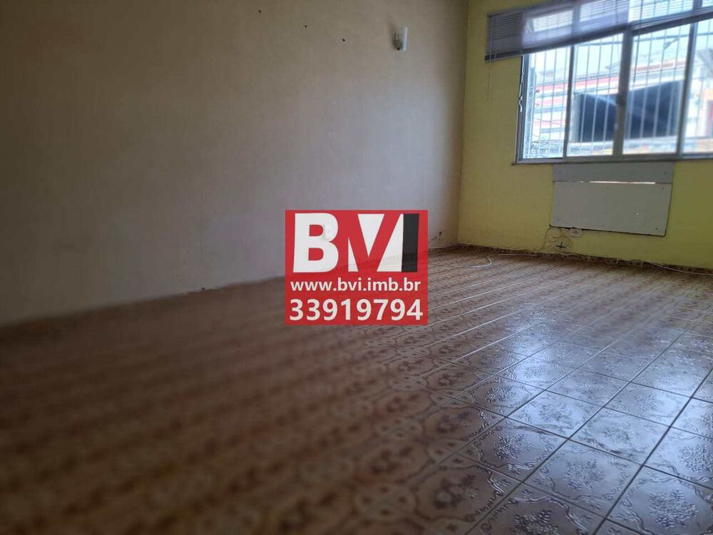 Apartamento à venda com 2 quartos, 80m² - Foto 4