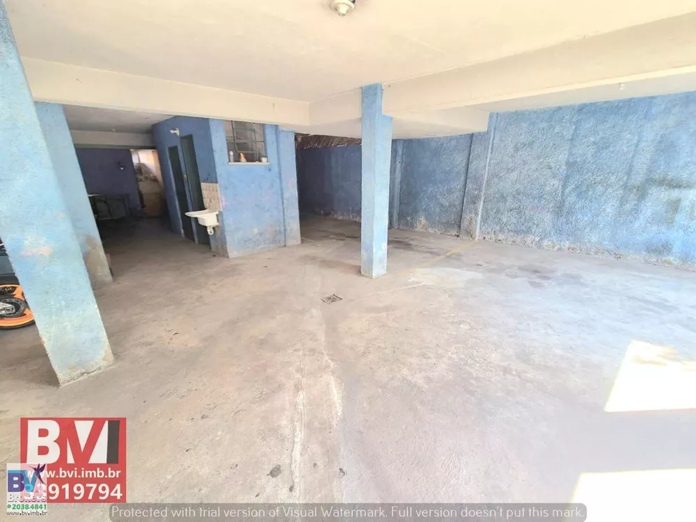 Apartamento, 2 quartos, 80 m² - Foto 15
