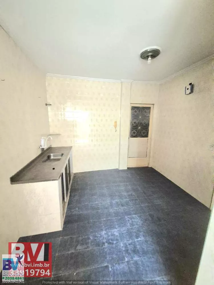 Apartamento, 2 quartos, 80 m² - Foto 33
