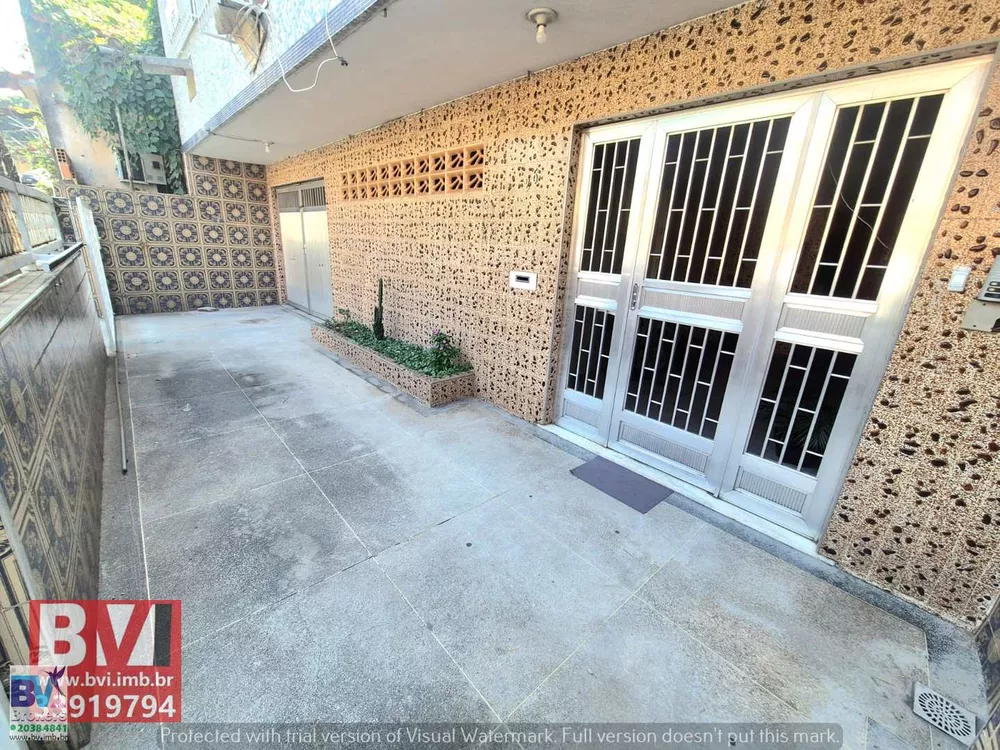 Apartamento, 2 quartos, 80 m² - Foto 11