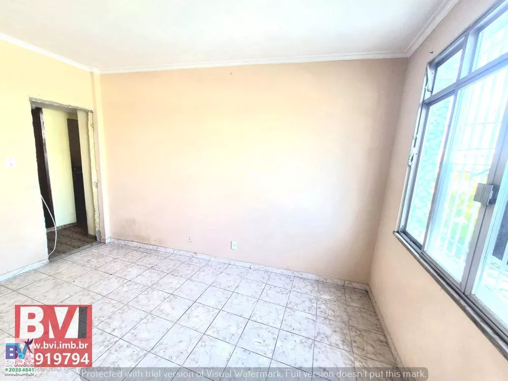 Apartamento, 2 quartos, 80 m² - Foto 35