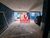 Apartamento, 2 quartos, 80 m² - Foto 17