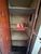 Apartamento, 2 quartos, 80 m² - Foto 15