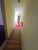 Apartamento, 2 quartos, 80 m² - Foto 5
