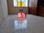 Apartamento, 2 quartos, 80 m² - Foto 7