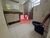 Apartamento, 2 quartos, 80 m² - Foto 9