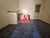 Apartamento, 2 quartos, 80 m² - Foto 10