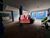 Apartamento, 2 quartos, 80 m² - Foto 18