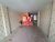 Apartamento, 2 quartos, 80 m² - Foto 1