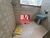 Apartamento, 2 quartos, 80 m² - Foto 13