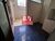 Apartamento, 2 quartos, 80 m² - Foto 12