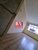Apartamento, 2 quartos, 80 m² - Foto 3