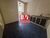 Apartamento, 2 quartos, 80 m² - Foto 11