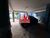 Apartamento, 2 quartos, 80 m² - Foto 16