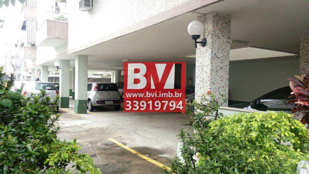 Apartamento, 2 quartos, 68 m² - Foto 5