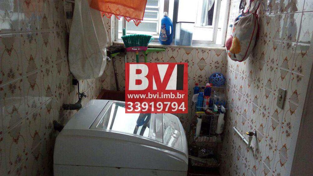 Apartamento, 2 quartos, 68 m² - Foto 13