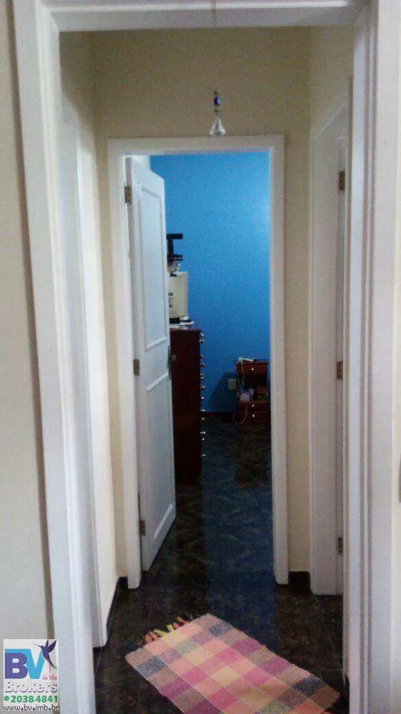 Apartamento, 2 quartos, 68 m² - Foto 17