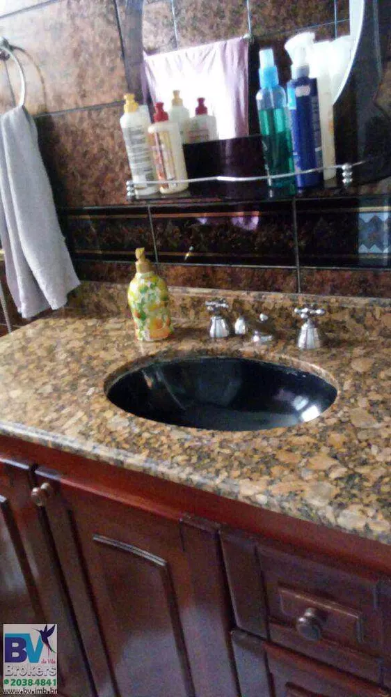 Apartamento, 2 quartos, 68 m² - Foto 19