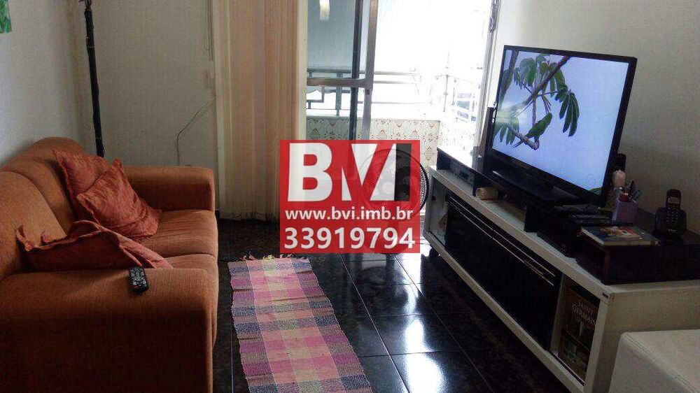 Apartamento, 2 quartos, 68 m² - Foto 6