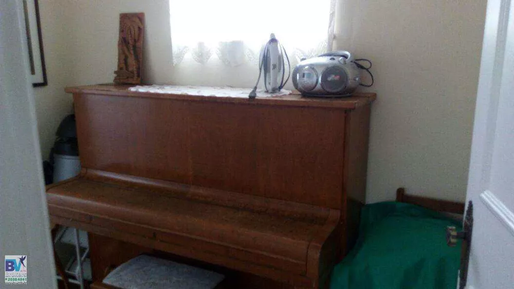 Apartamento, 2 quartos, 68 m² - Foto 10