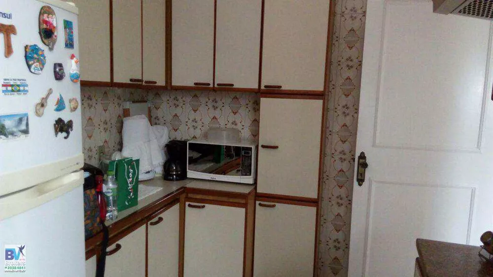 Apartamento, 2 quartos, 68 m² - Foto 12