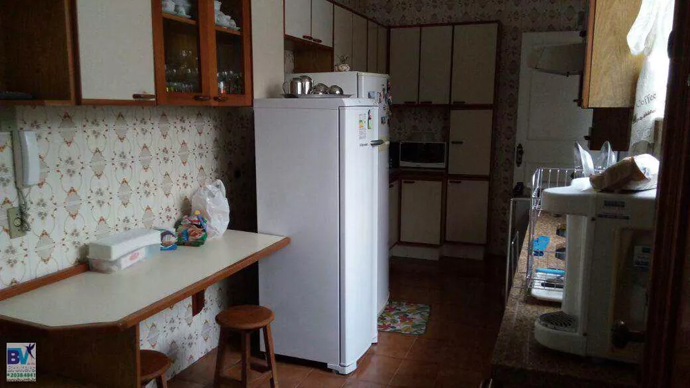 Apartamento, 2 quartos, 68 m² - Foto 14
