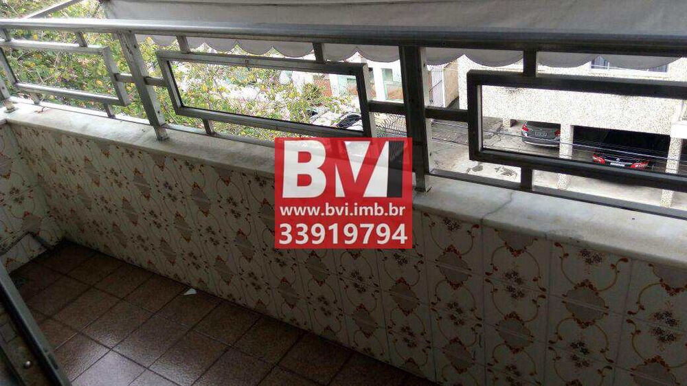 Apartamento, 2 quartos, 68 m² - Foto 2