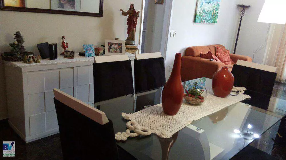 Apartamento, 2 quartos, 68 m² - Foto 21