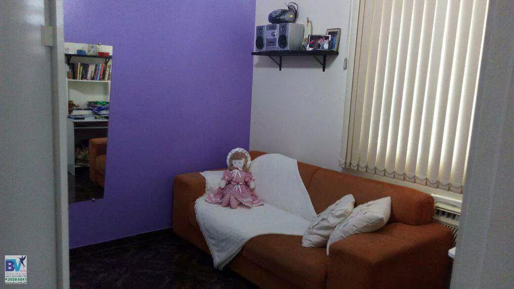 Apartamento, 2 quartos, 68 m² - Foto 8