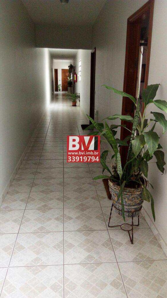 Apartamento, 2 quartos, 68 m² - Foto 4