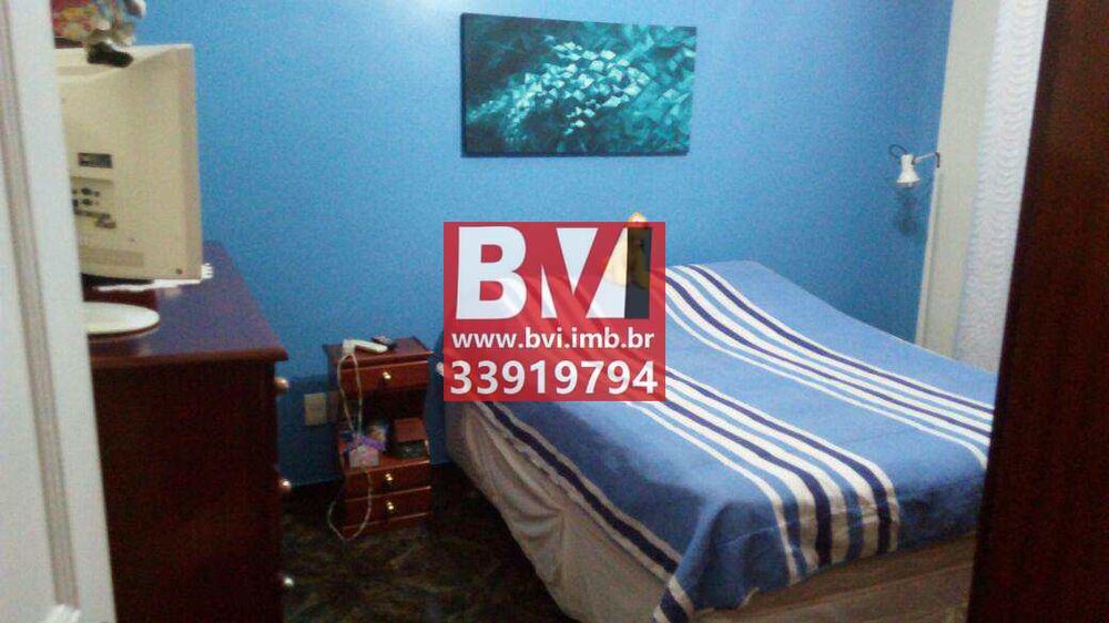 Apartamento, 2 quartos, 68 m² - Foto 9