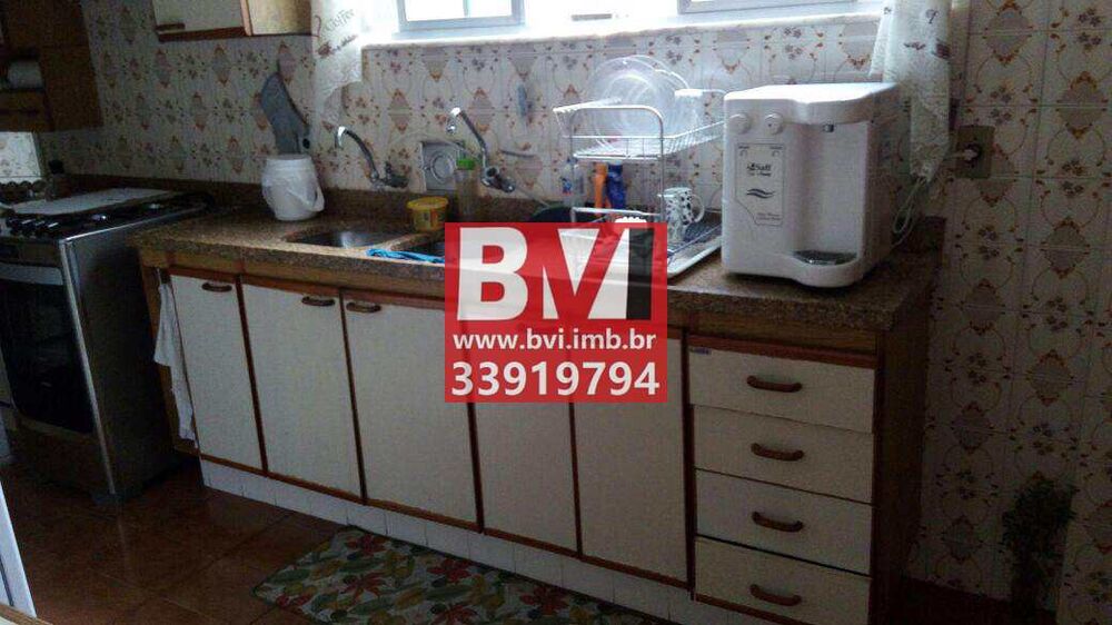 Apartamento, 2 quartos, 68 m² - Foto 15