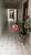 Apartamento, 2 quartos, 68 m² - Foto 2