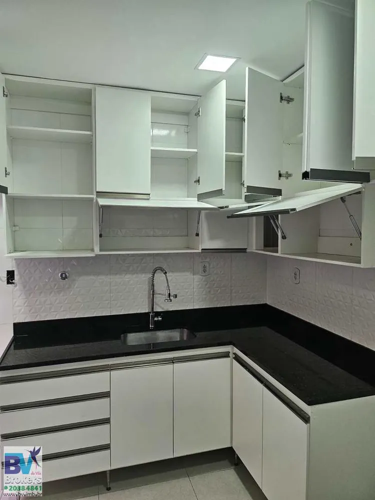 Casa, 2 quartos, 73 m² - Foto 29