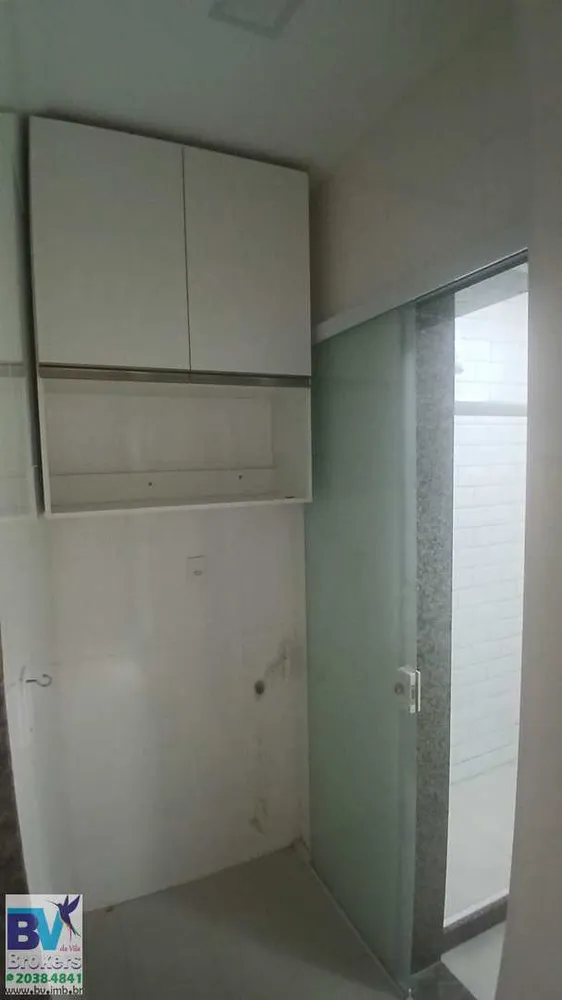 Casa, 2 quartos, 73 m² - Foto 31