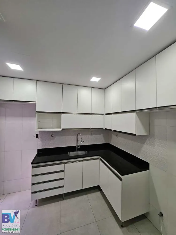 Casa, 2 quartos, 73 m² - Foto 26