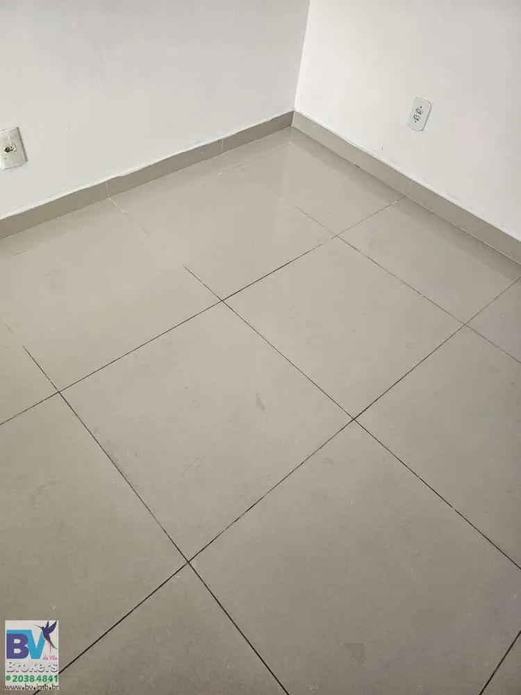 Casa, 2 quartos, 73 m² - Foto 20