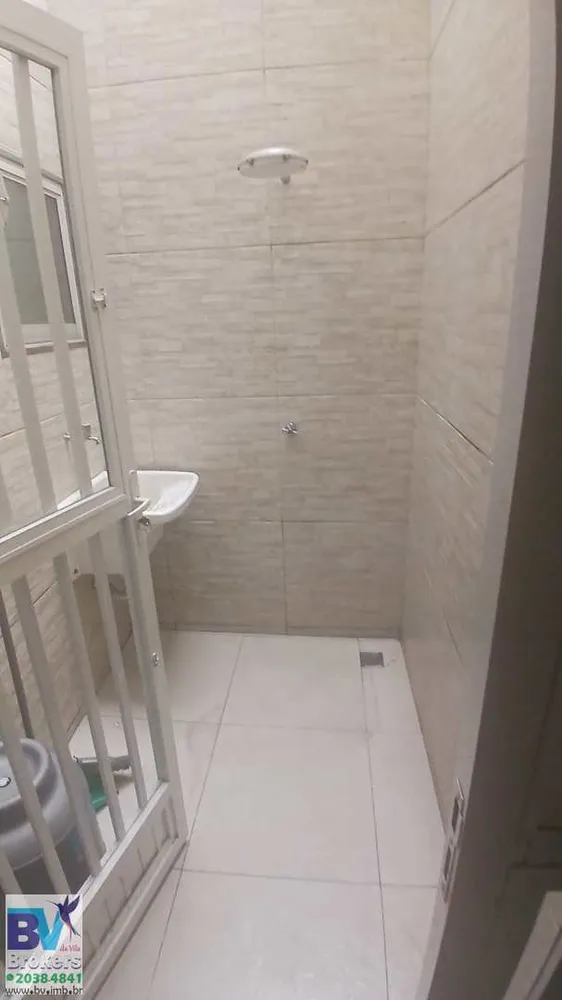 Casa, 2 quartos, 73 m² - Foto 33
