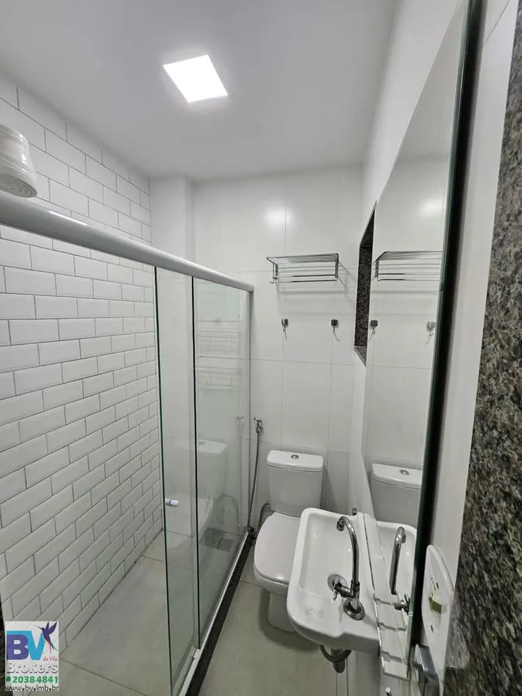 Casa, 2 quartos, 73 m² - Foto 12