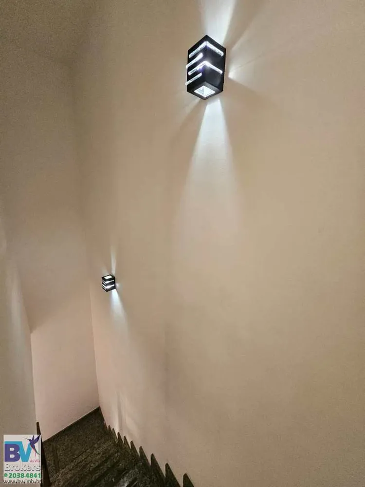 Casa, 2 quartos, 73 m² - Foto 13
