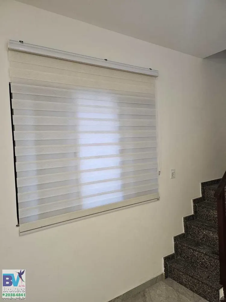 Casa, 2 quartos, 73 m² - Foto 11