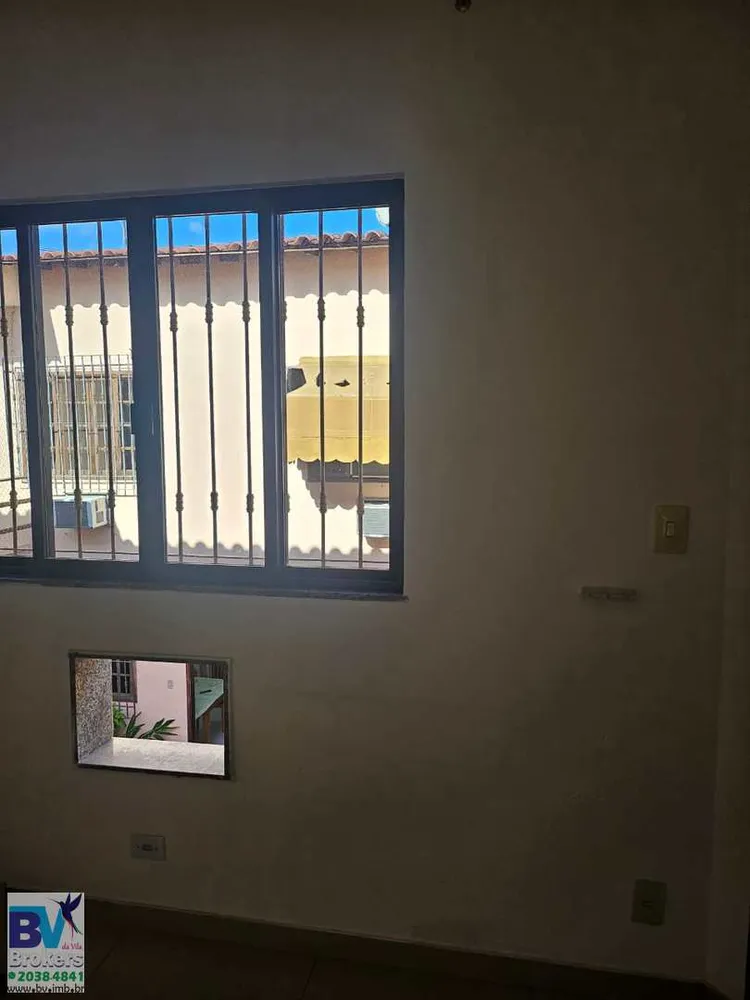 Casa, 2 quartos, 73 m² - Foto 18