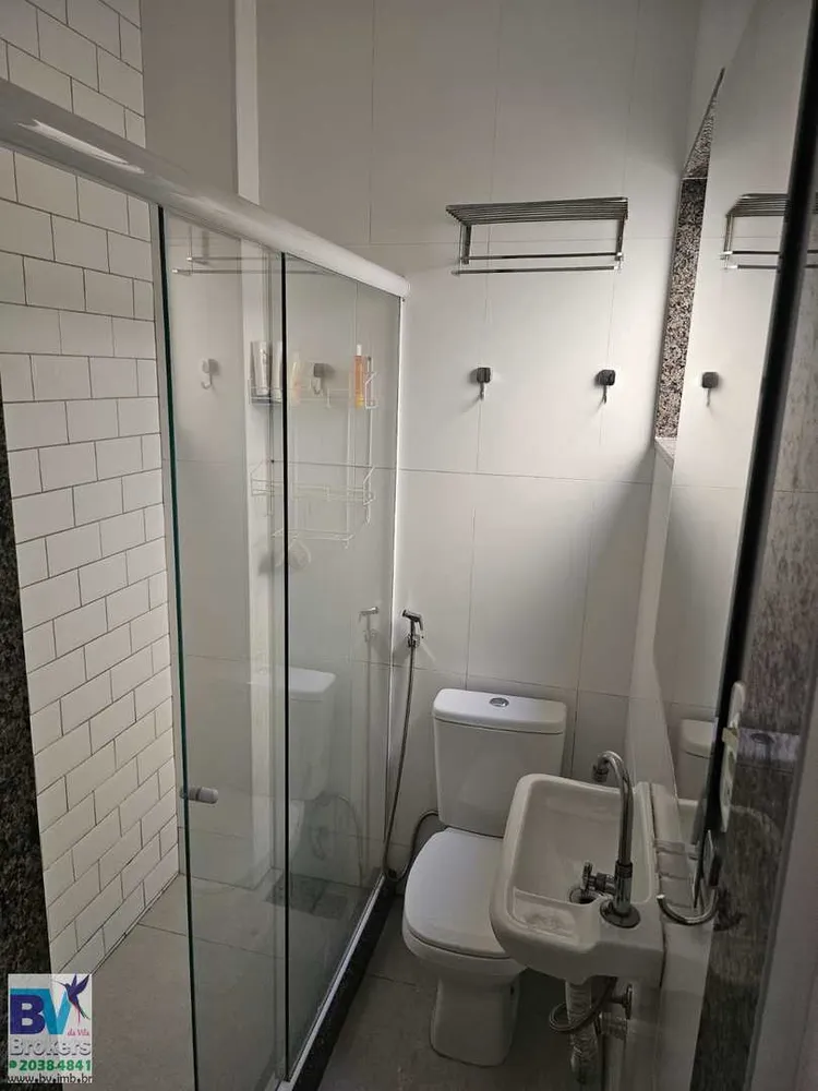 Casa, 2 quartos, 73 m² - Foto 25