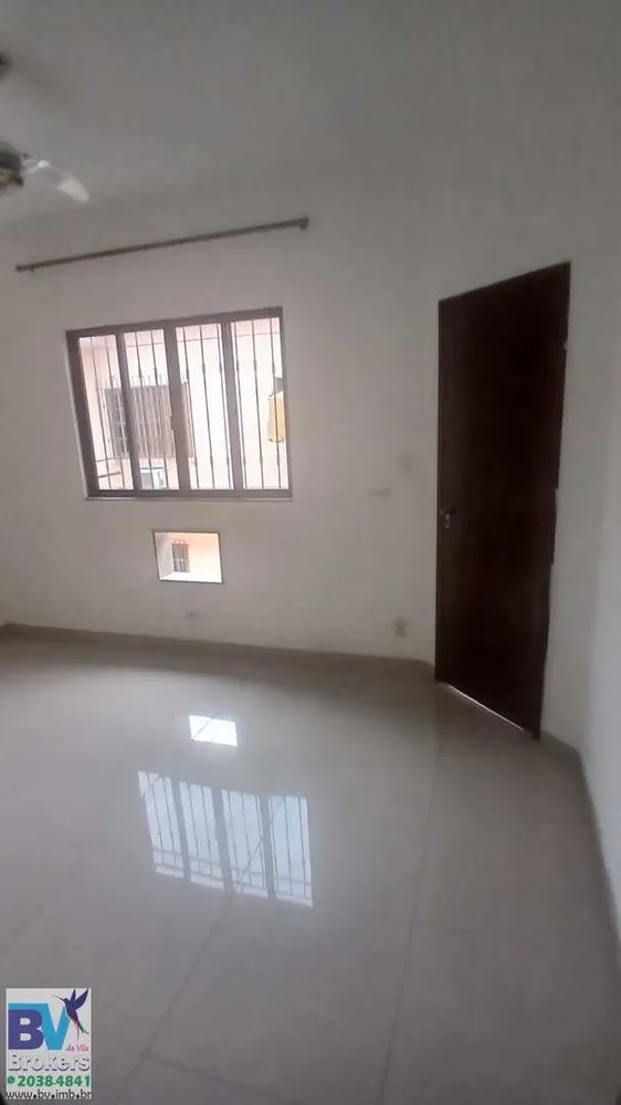 Casa, 2 quartos, 73 m² - Foto 17