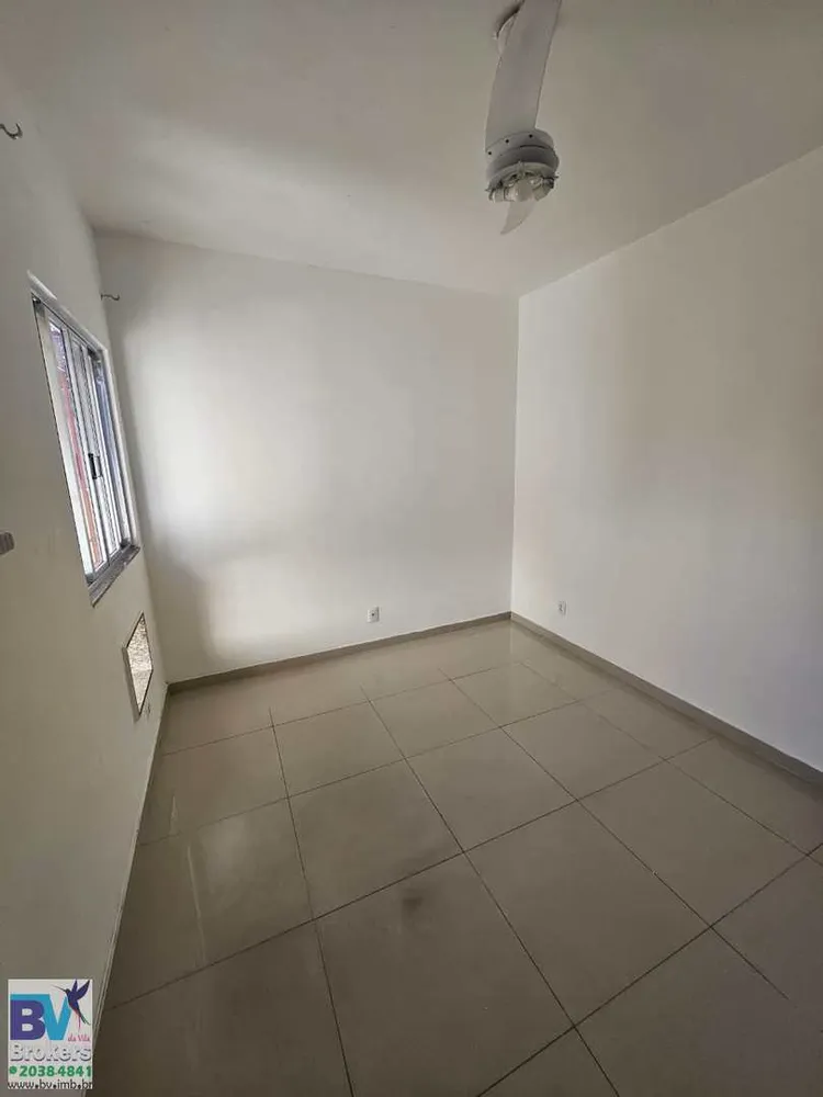Casa, 2 quartos, 73 m² - Foto 19