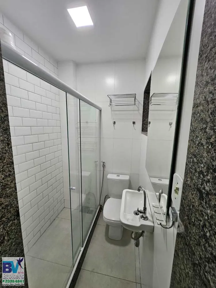 Casa, 2 quartos, 73 m² - Foto 22